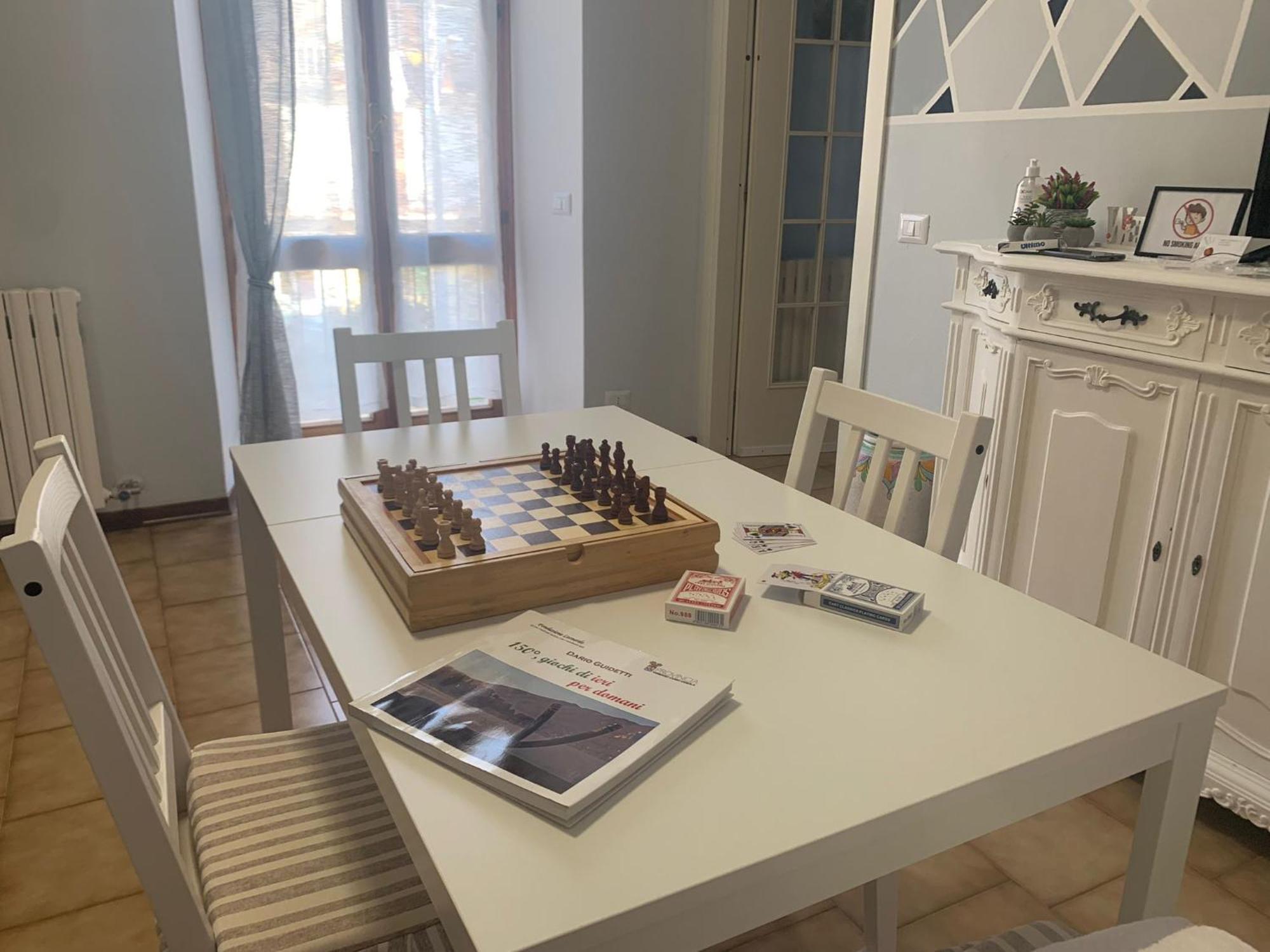 オメーニャLa Casa Del Nonnoアパートメント エクステリア 写真